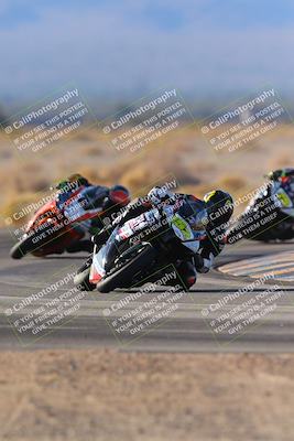 media/Dec-16-2023-CVMA (Sat) [[bb38a358a2]]/Race 10 Supersport Open/